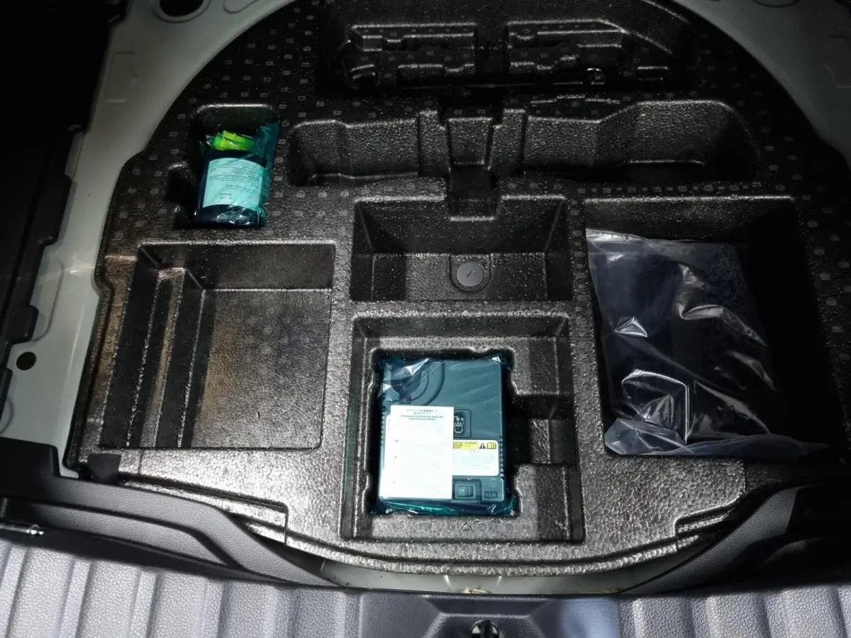 1.8 Hybrid 140 Style Plus / DAB / PDC /NAV