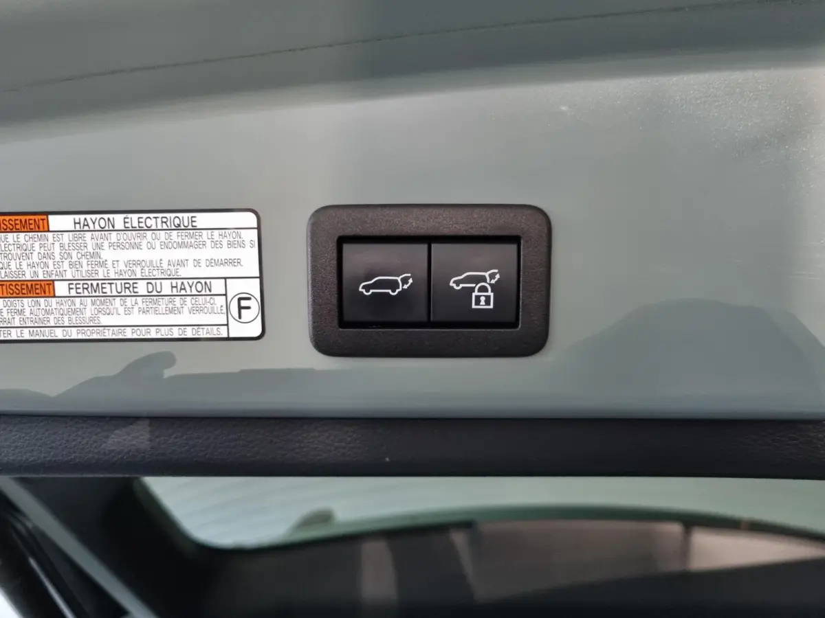 1.8 Hybrid 140 Style Plus / DAB / PDC /NAV