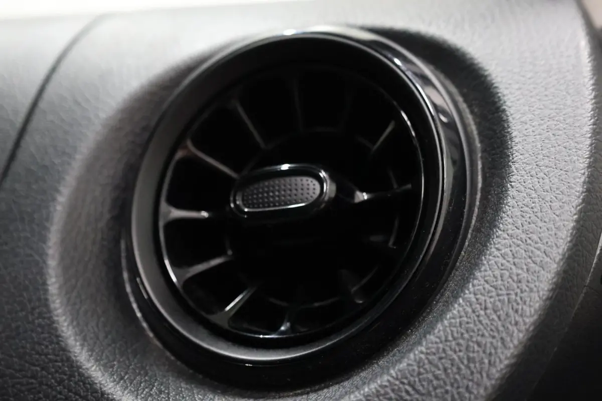 Bestel 116 CDI Lang