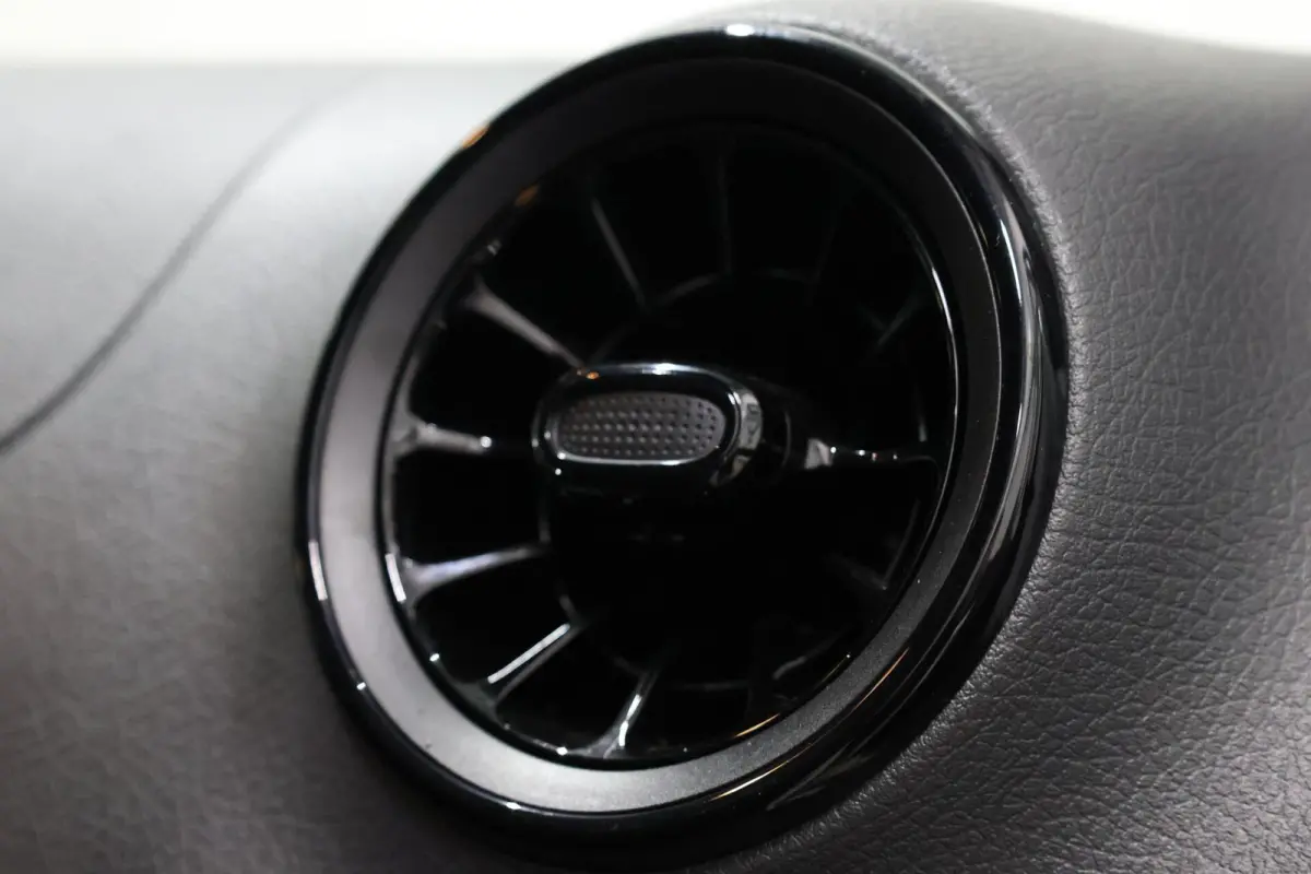 bestel 317 1.9 CDI L2H2 RWD
