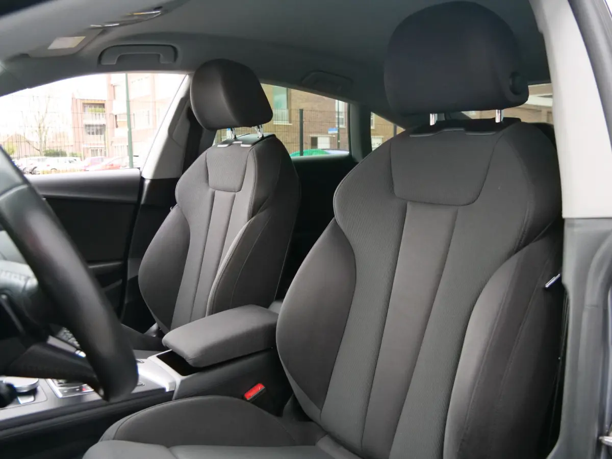 1.4 TFSI 150pk Design Pro Line Plus Automaat Navi / PDC / Sportstoelen