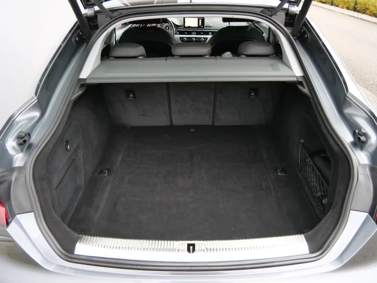 1.4 TFSI 150pk Design Pro Line Plus Automaat Navi / PDC / Sportstoelen