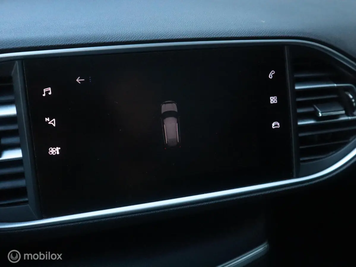 1.2 PT 110 PK H6 Exe Nieuwe D-Riem|Trekhaak|Navi|Panodak|Carplay|PDC V+A|DonkerGlas|16"LMV