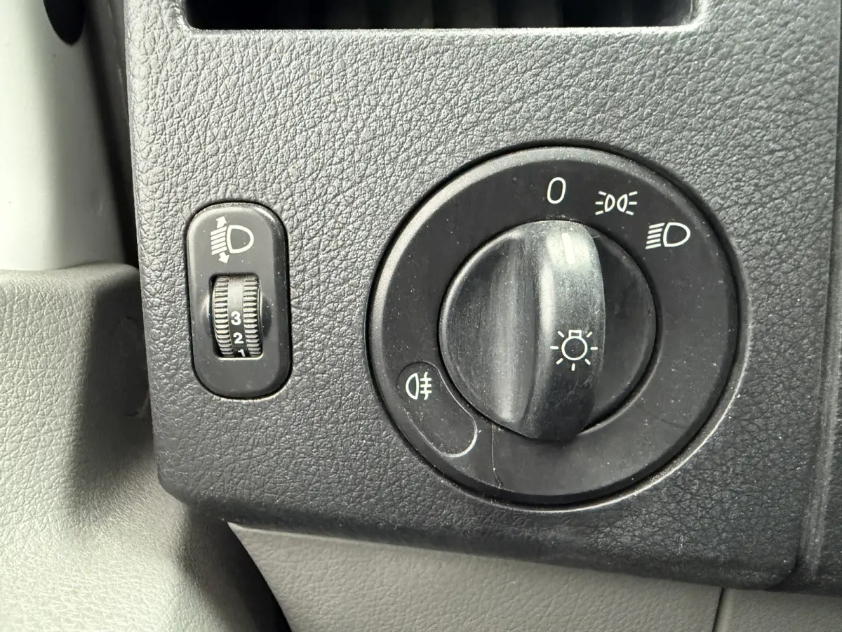 514 2.2 CDI Kipper Open Laadbak Dubbellucht Kist 3.5t Trekhaak Euro 6 Cruise Control Benne Tipper