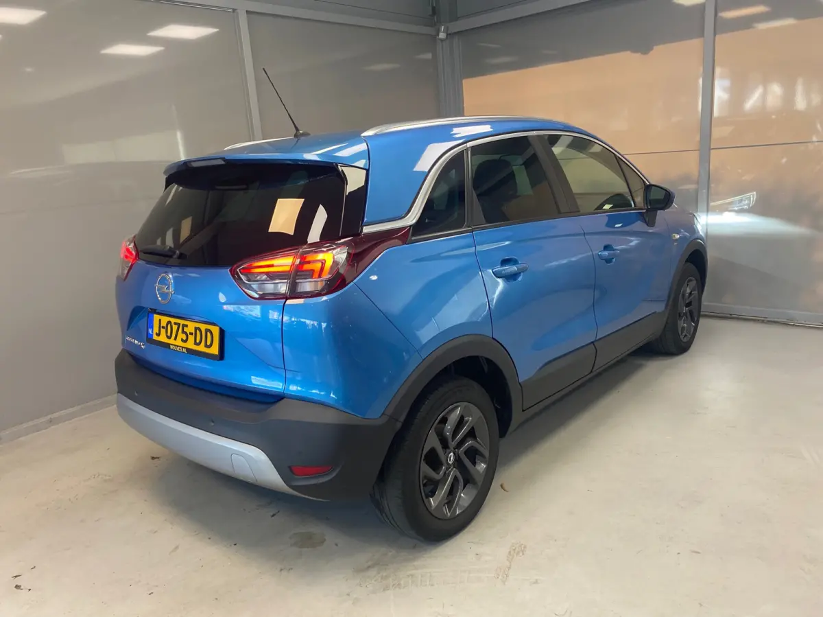 1.2 Turbo Edition 2020 | LED | CRUISE | CAMERA | CLIMA | CAR PLAY |