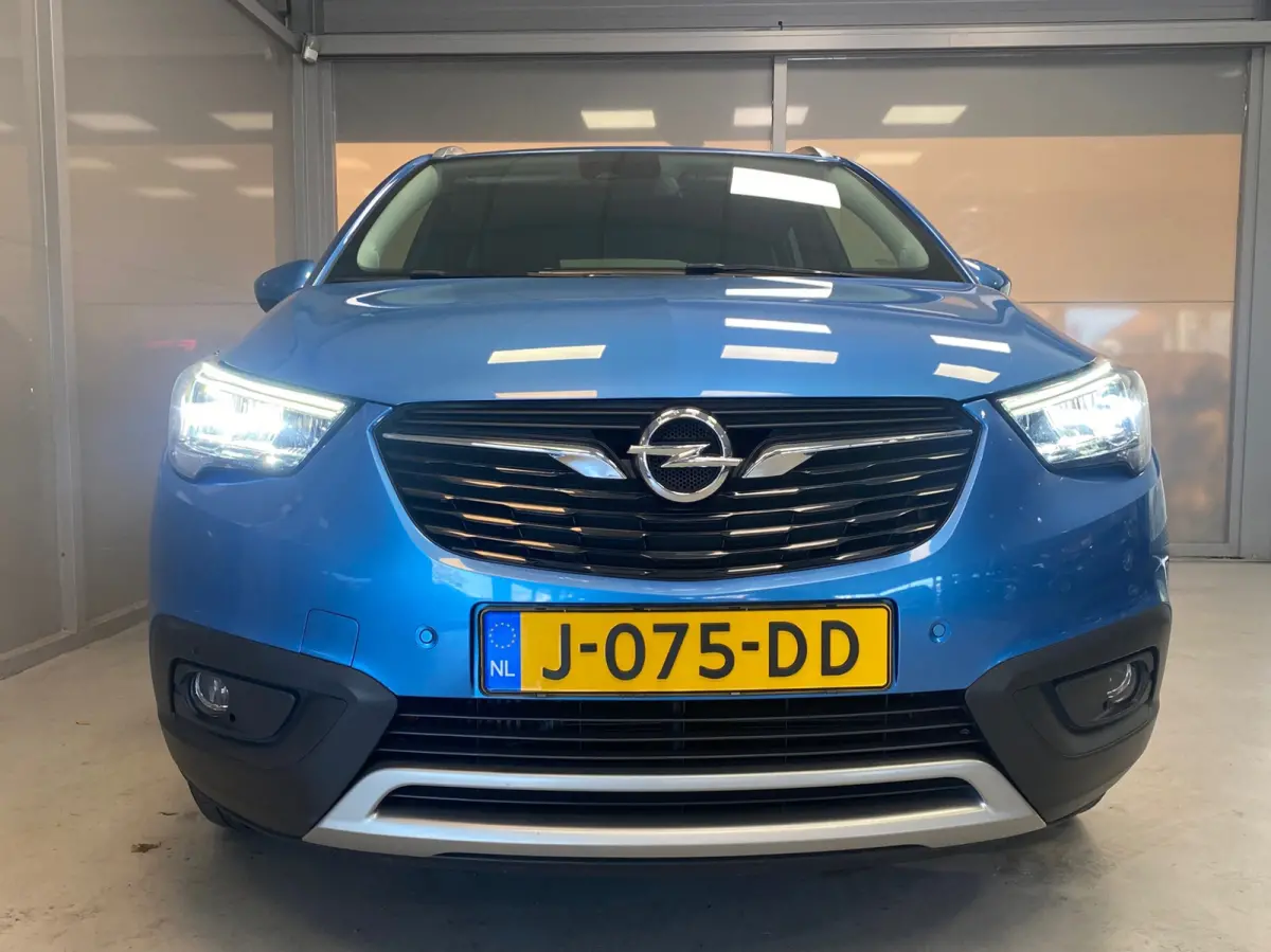 1.2 Turbo Edition 2020 | LED | CRUISE | CAMERA | CLIMA | CAR PLAY |