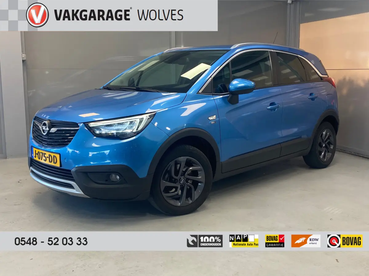 1.2 Turbo Edition 2020 | LED | CRUISE | CAMERA | CLIMA | CAR PLAY |