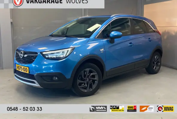 1.2 Turbo Edition 2020 | LED | CRUISE | CAMERA | CLIMA | CAR PLAY |