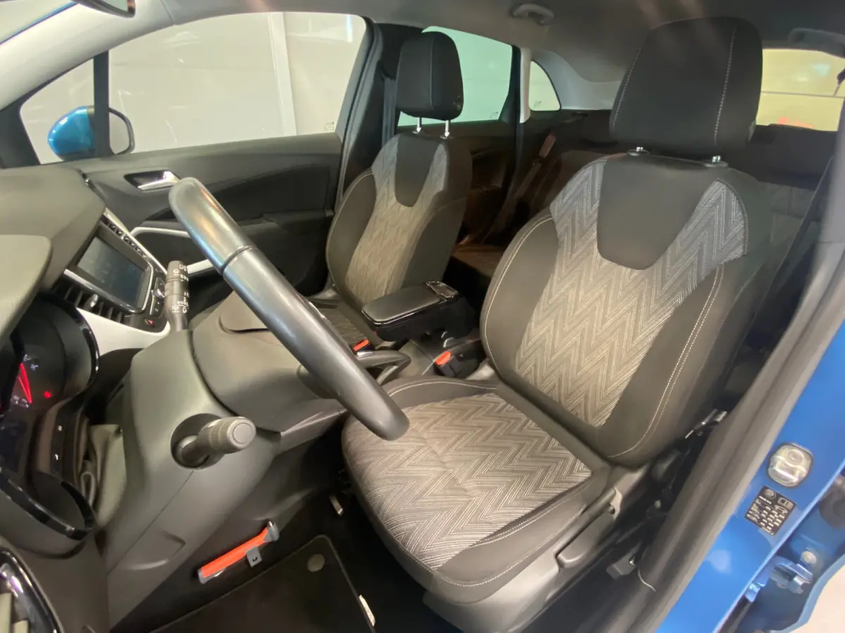 1.2 Turbo Edition 2020 | LED | CRUISE | CAMERA | CLIMA | CAR PLAY |