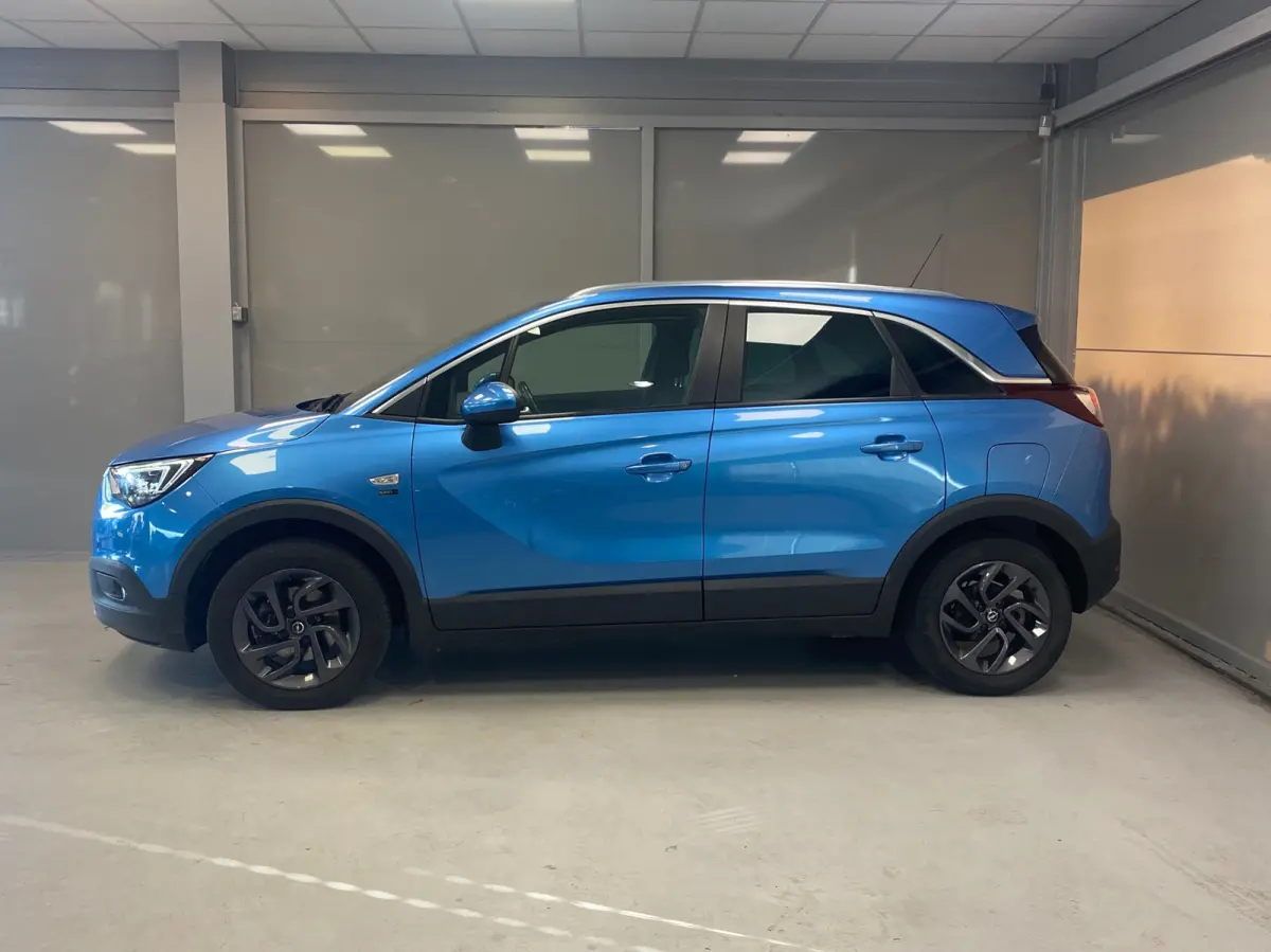 1.2 Turbo Edition 2020 | LED | CRUISE | CAMERA | CLIMA | CAR PLAY |