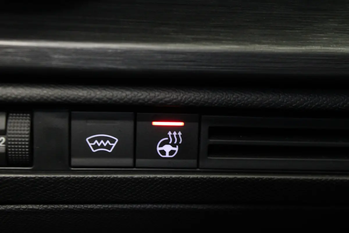 1.2 PureTech Plus