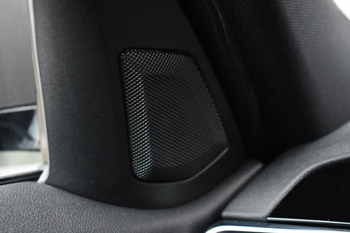 M340d xDrive Pano ACC HiFi El-zetels Adp-onderstel 19inch
