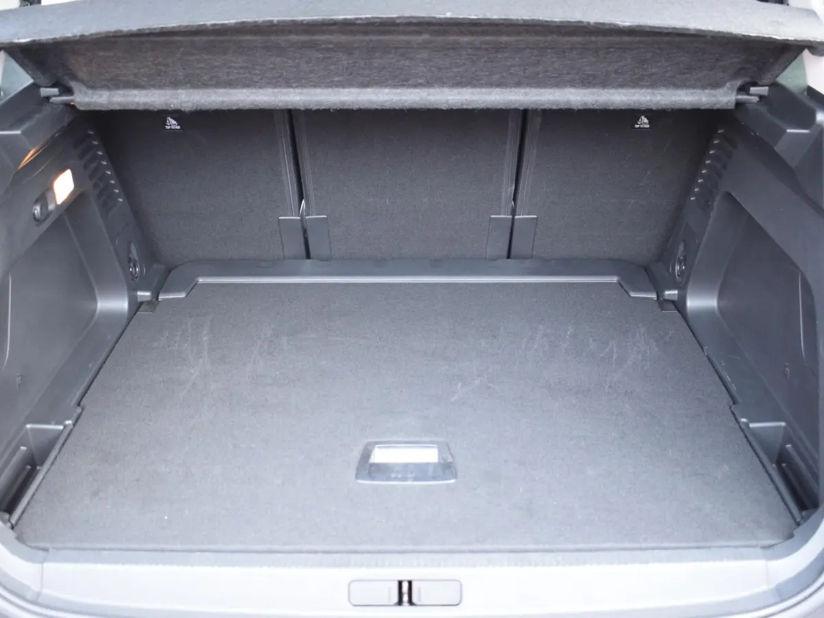 1.2 PureTech Business Plus 130 PK | SCHUIF / KANTELDAK | AUTOMAAT | SENSOREN MET CAMERA |