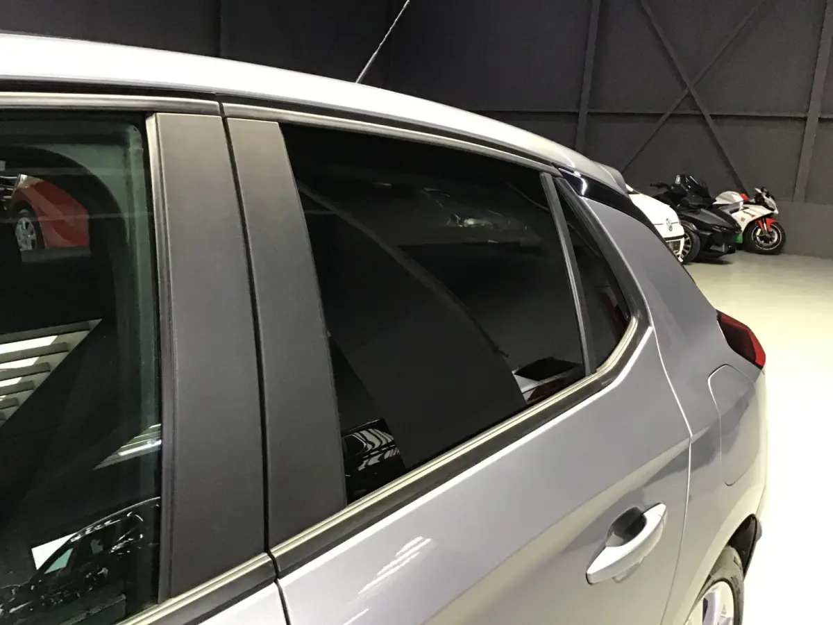 1.2 Edition I Stoelen/Stuur verwarming I Carplay I 2 Jaar APK I Cruise control I Airco I New Distributieset / KB