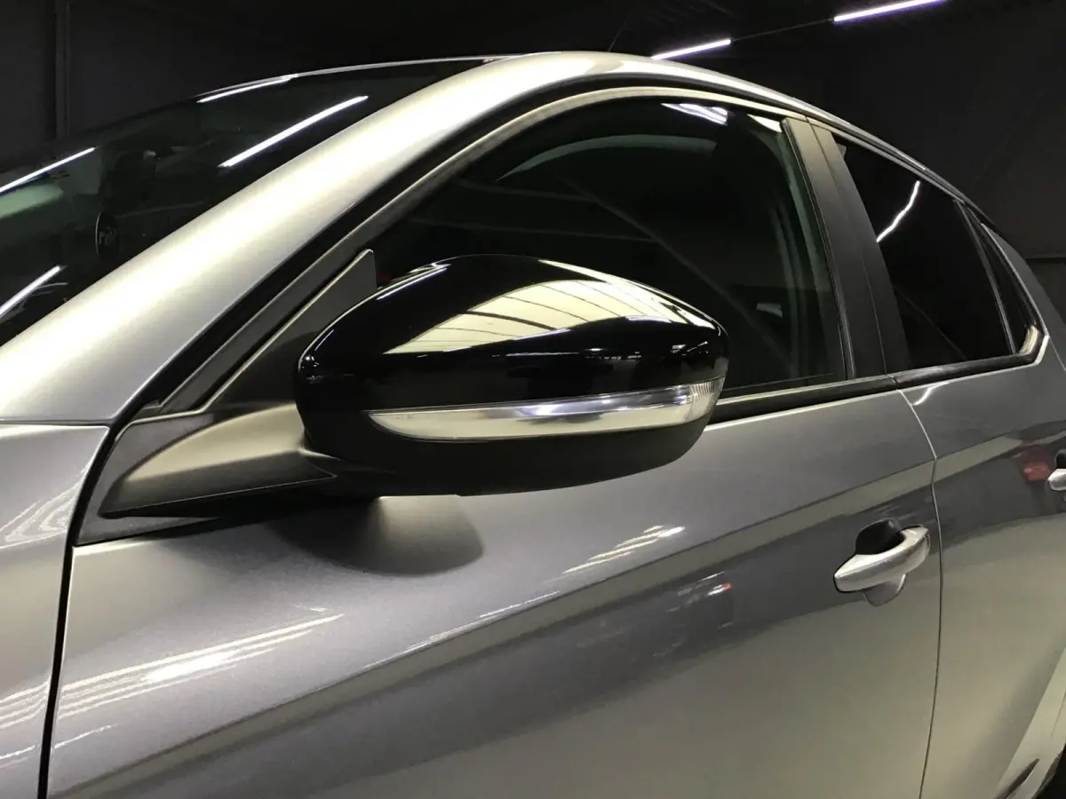 1.2 Edition I Stoelen/Stuur verwarming I Carplay I 2 Jaar APK I Cruise control I Airco I New Distributieset / KB