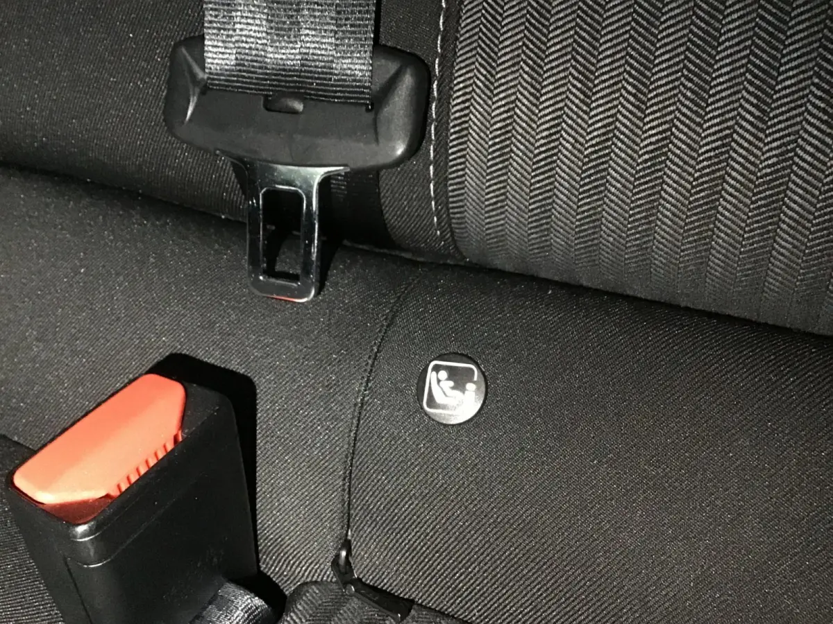 1.2 Edition I Stoelen/Stuur verwarming I Carplay I 2 Jaar APK I Cruise control I Airco I New Distributieset / KB