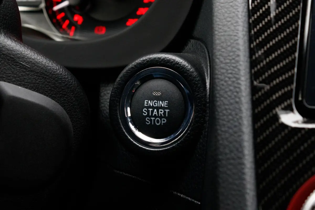 STI 2.5T 300PK Sport | 5750 KM! |