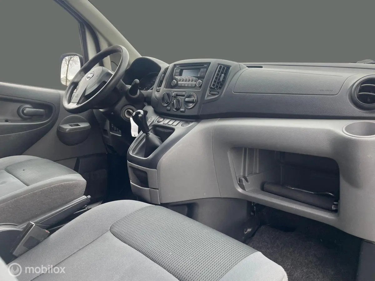 1.6 Optima Airco Schuifdeur Elekt Pakket 1e eigenaar Nette Staat