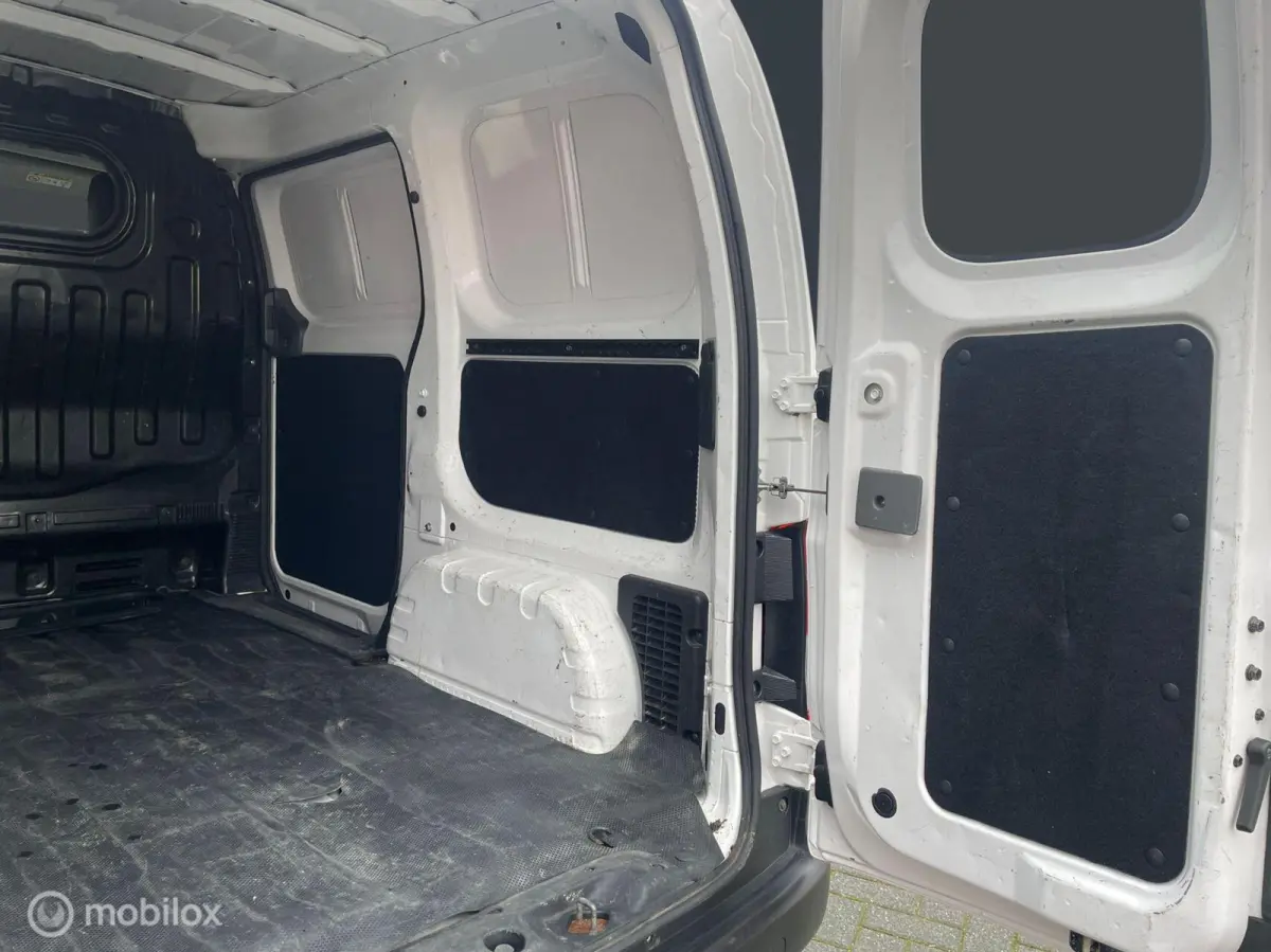 1.6 Optima Airco Schuifdeur Elekt Pakket 1e eigenaar Nette Staat