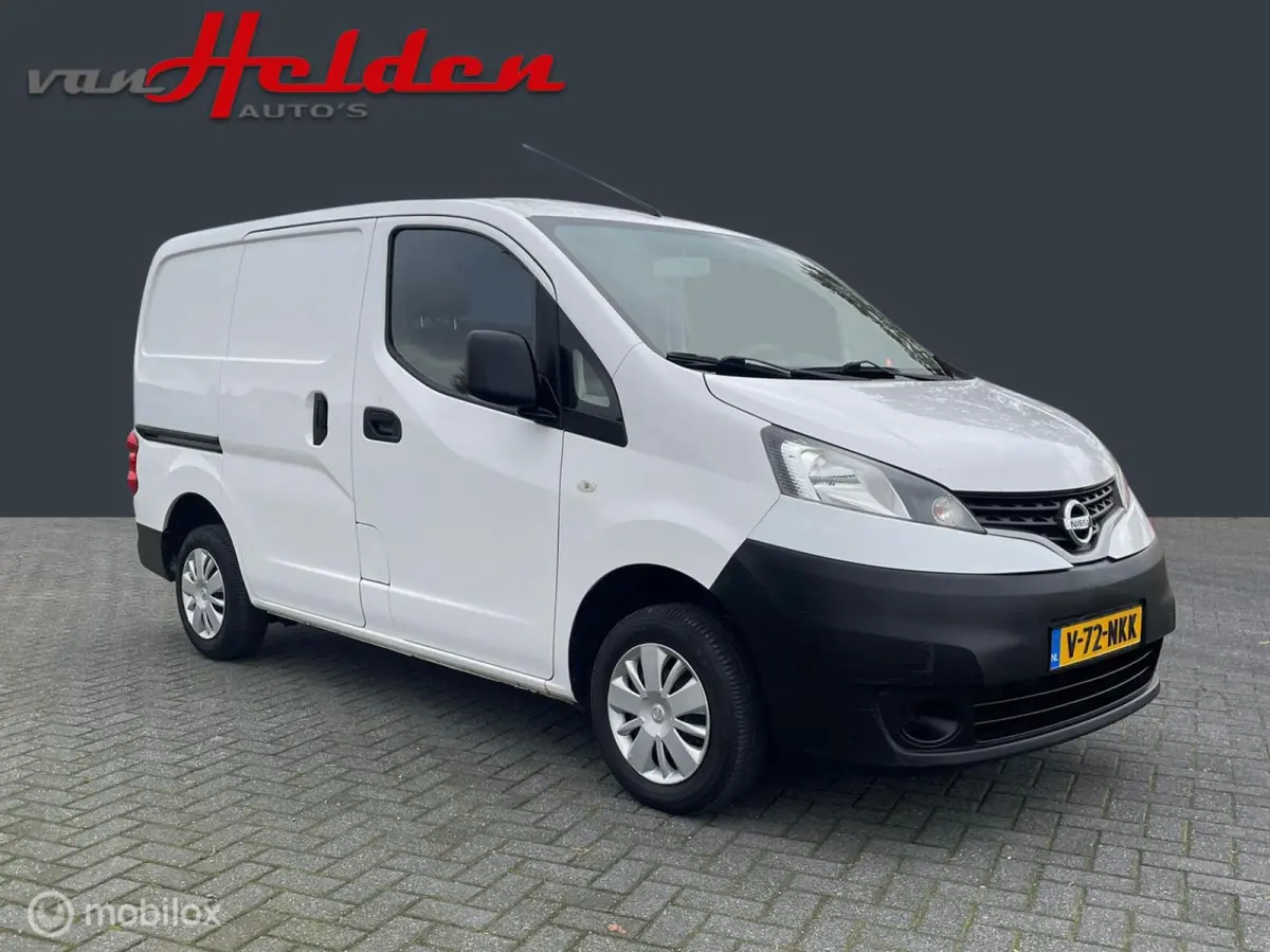 1.6 Optima Airco Schuifdeur Elekt Pakket 1e eigenaar Nette Staat