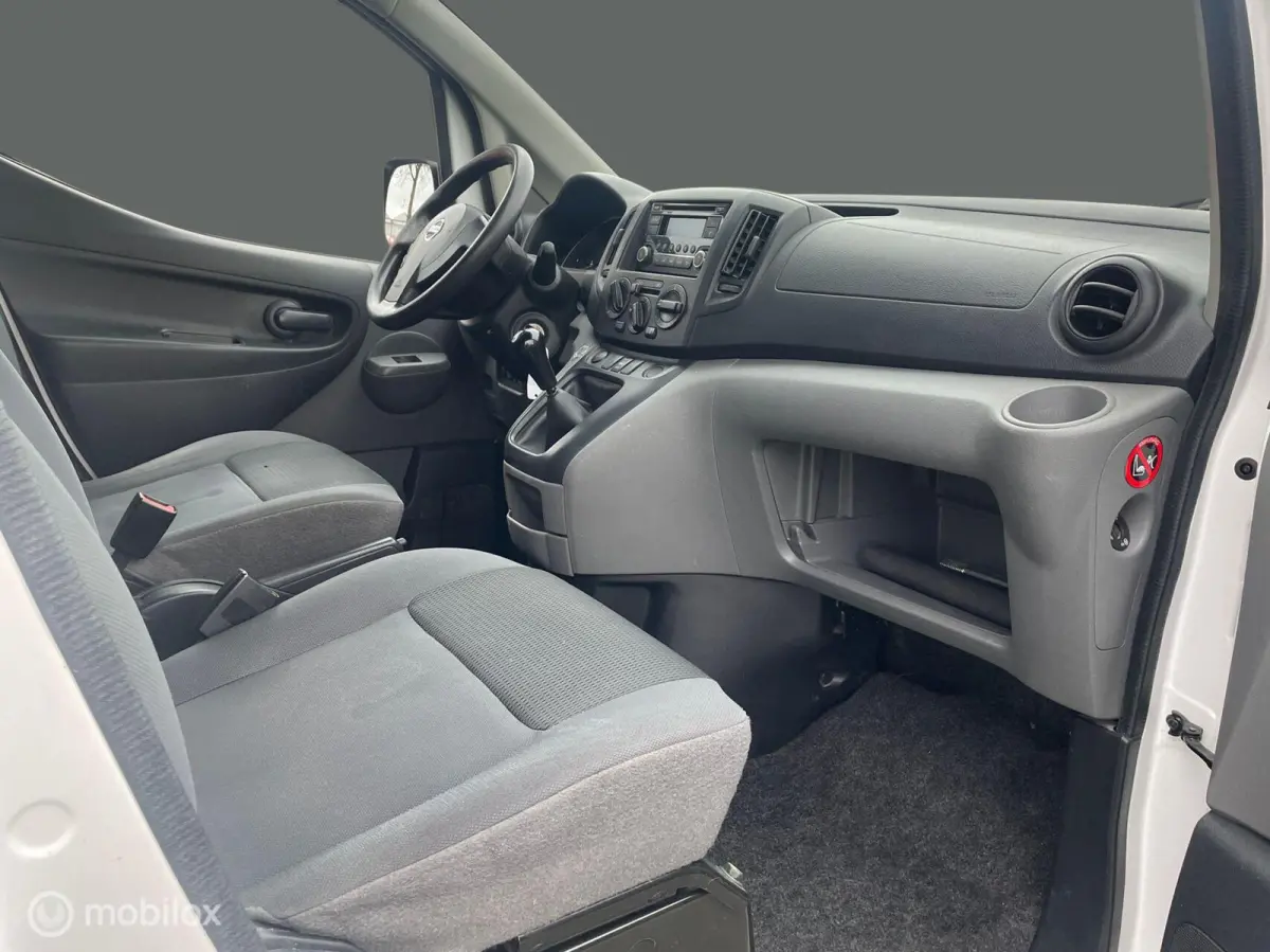 1.6 Optima Airco Schuifdeur Elekt Pakket 1e eigenaar Nette Staat