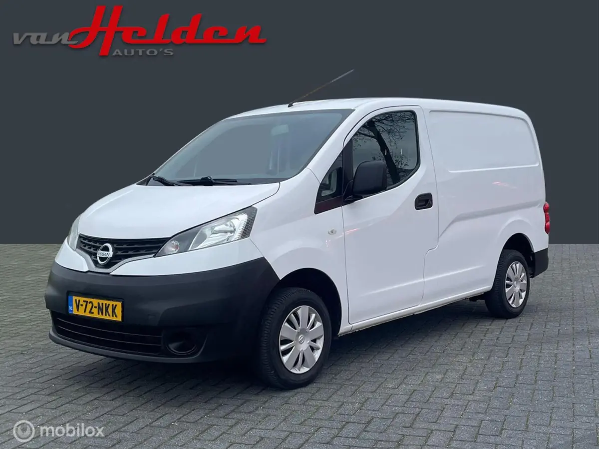 1.6 Optima Airco Schuifdeur Elekt Pakket 1e eigenaar Nette Staat