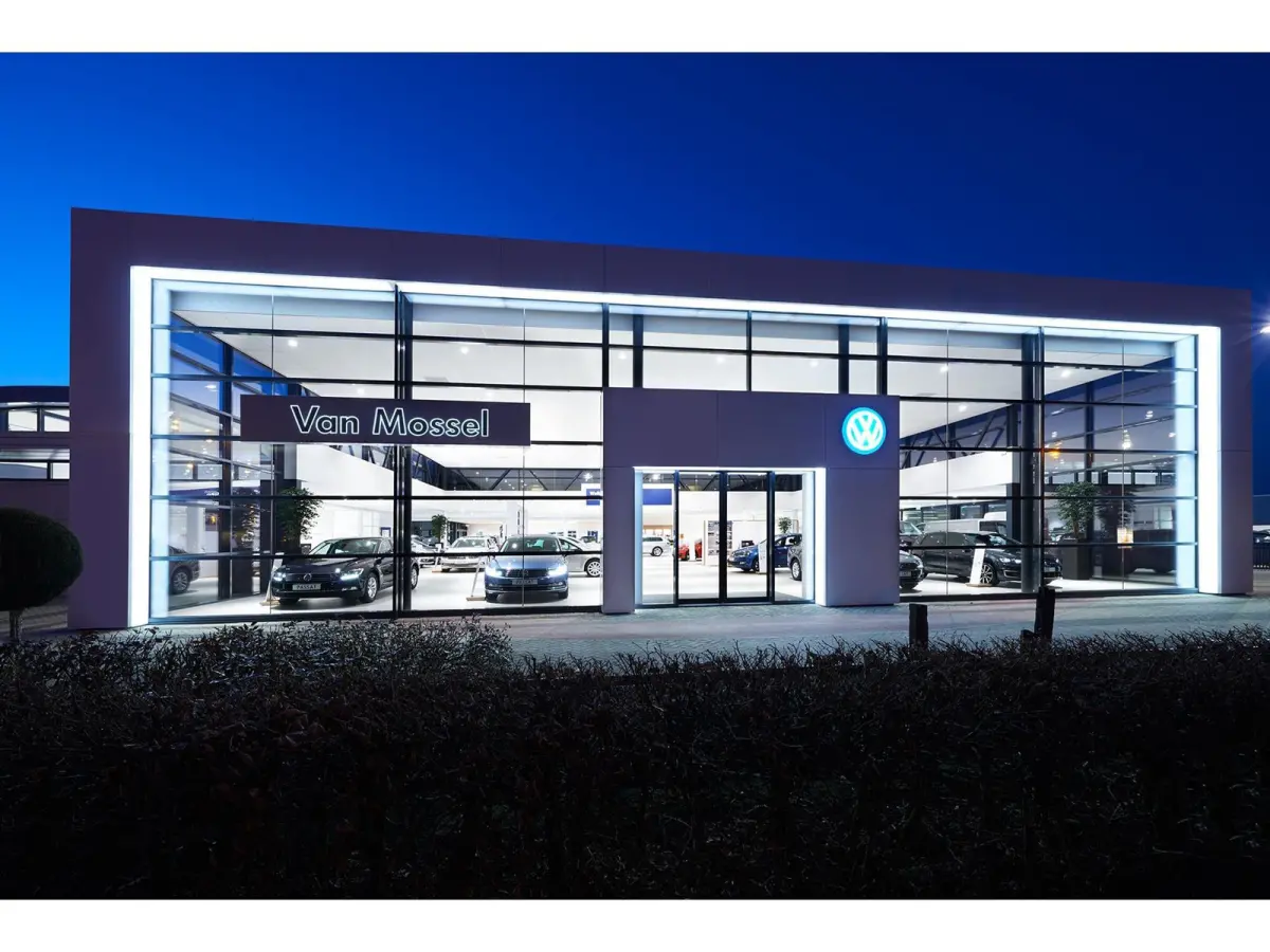 1.5 eTSI Elegance Business | Direct leverbaar | LED Matrix koplampen | Achterklep elektrisch te openen | Keyless Access | Stoelverwarming | Stuurwielverwarming | Voorstoelen Ergo-Active