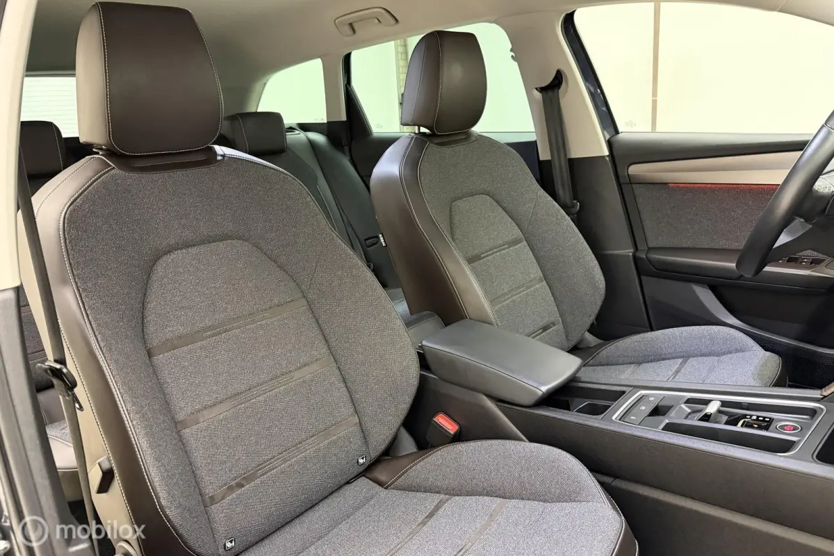 1.4 TSI eHybrid PHEV|ADAPTIVE|VIRTUAL