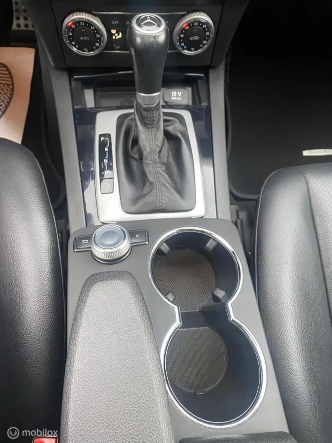 300 AMG 4-Matic CAMERA/NAVI/PANO/PDC