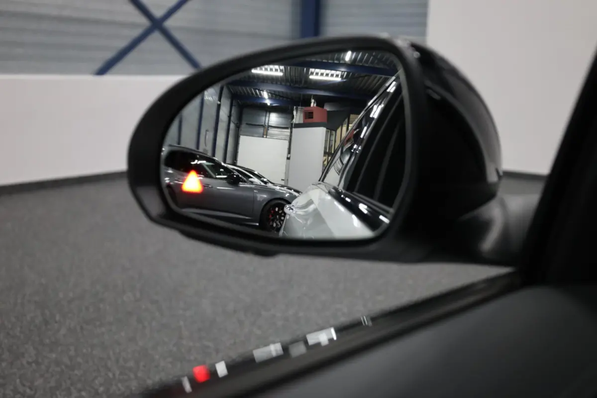 AMG 43 4MATIC 408+PK BTW/VIRTUAL/SFEER/PANO/LEER+S.VERWARMING+MEMORY/20"/360/LINE/ACC/ECC/12 MDN GARANTIE!