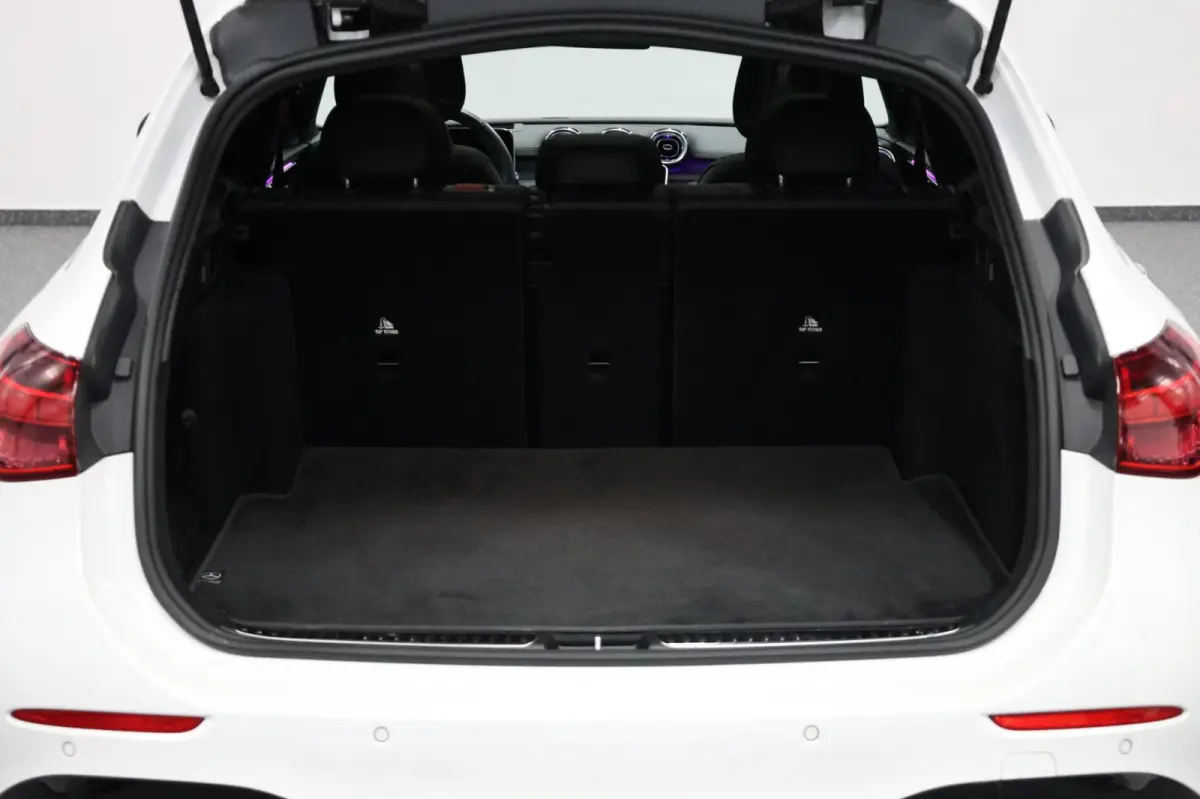 AMG 43 4MATIC 408+PK BTW/VIRTUAL/SFEER/PANO/LEER+S.VERWARMING+MEMORY/20"/360/LINE/ACC/ECC/12 MDN GARANTIE!