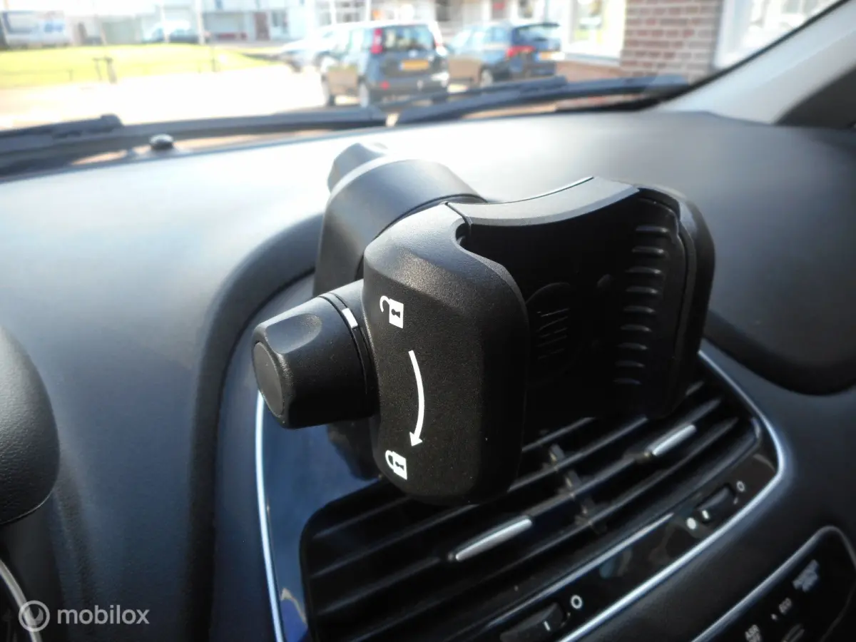 TwinAir Turbo 100PK Edizione Cool 5drs METALLIC LAK+CRUISE CONTROL+RESERVEWIEL+BLUETOOTH