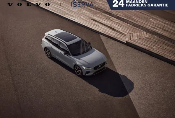 T8 Plug-in hybrid AWD Plus Perform. Ed. Dark | Panoramadak | 360° camera | Stoel- en Stuurverwarming | Getint Glas