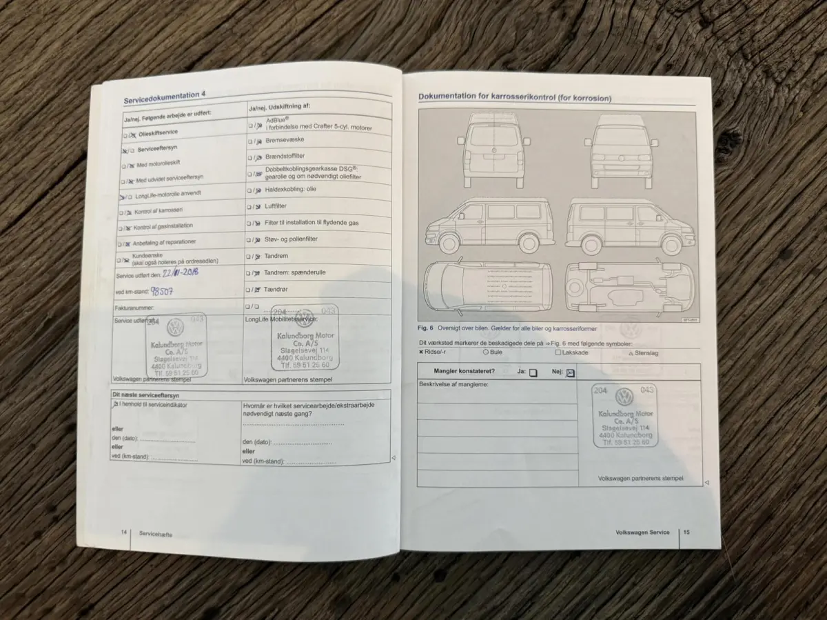 1.0 TSI Cruise,Airco,stoelverw, 2x Schuifdeur
