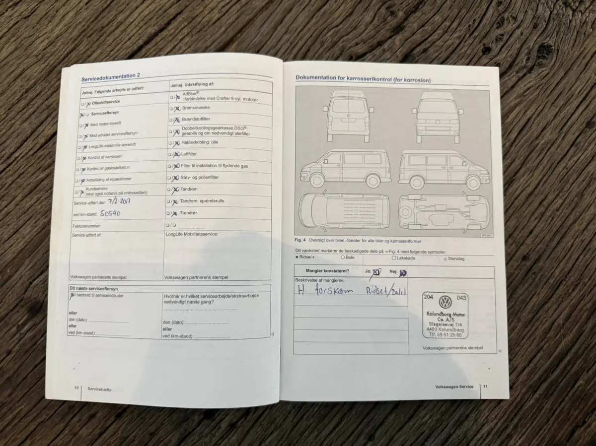 1.0 TSI Cruise,Airco,stoelverw, 2x Schuifdeur