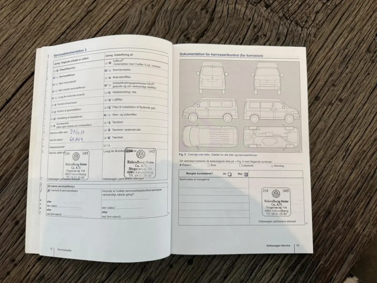1.0 TSI Cruise,Airco,stoelverw, 2x Schuifdeur