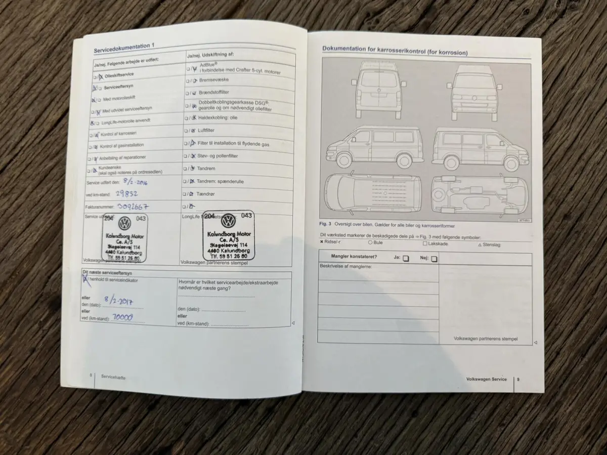 1.0 TSI Cruise,Airco,stoelverw, 2x Schuifdeur