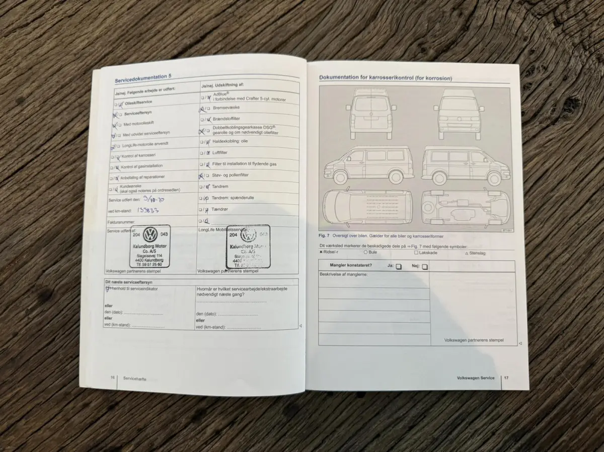 1.0 TSI Cruise,Airco,stoelverw, 2x Schuifdeur