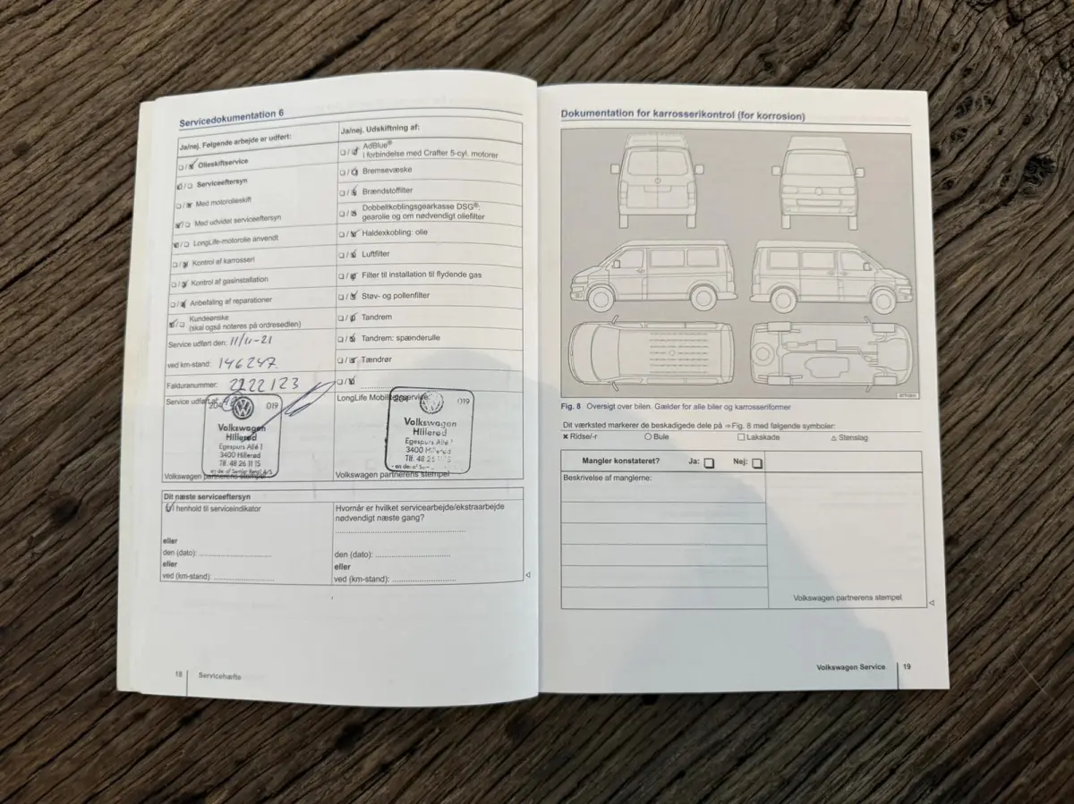 1.0 TSI Cruise,Airco,stoelverw, 2x Schuifdeur