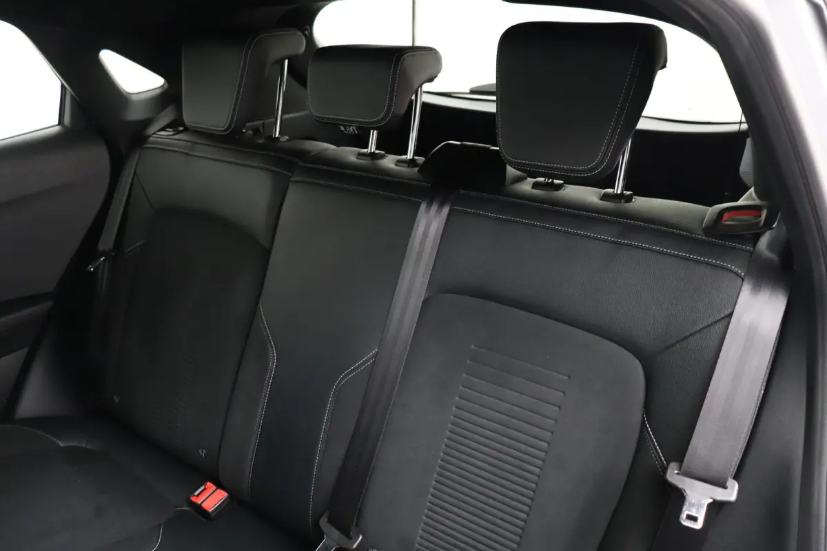 1.5 200 PK ST-X Recaro/Kuipstoelen 19'LMV B&O-Sound Full-Options
