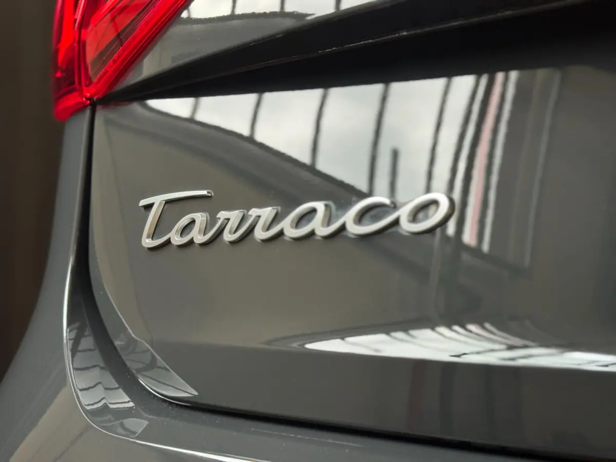 1.5 TSI FR PANO | BEATS | 360 CAM | VOL!