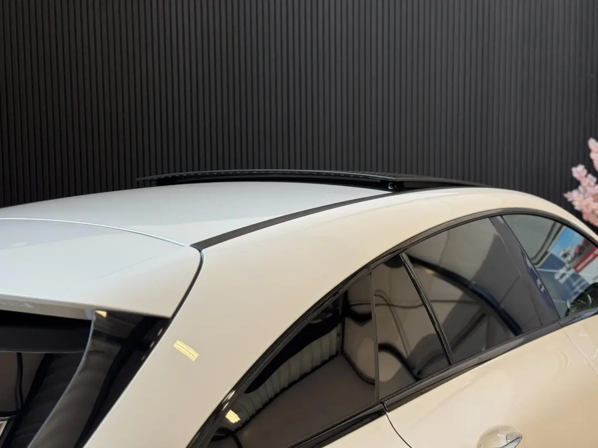 250 4MATIC AMG | PANO | SFEER | HUD | BOMVOL!