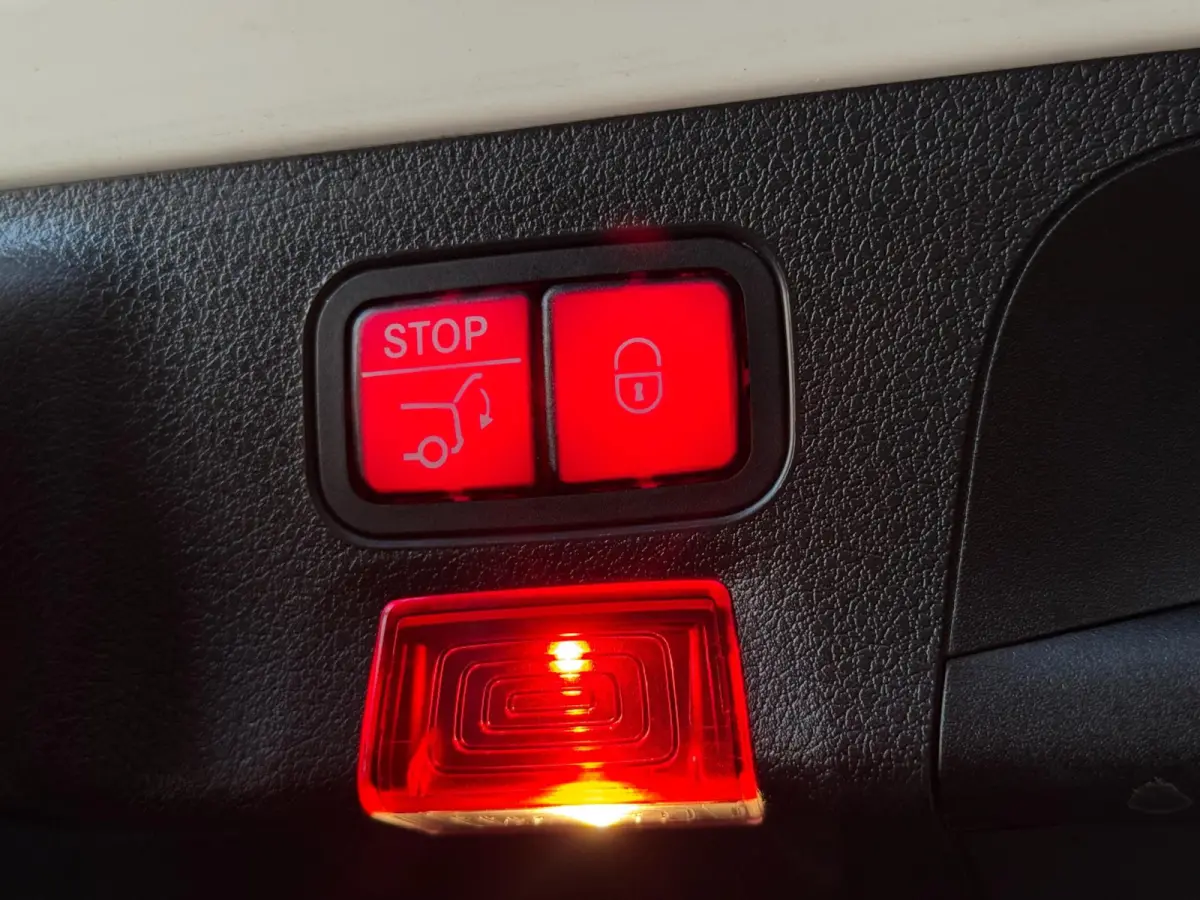 250 4MATIC AMG | PANO | SFEER | HUD | BOMVOL!