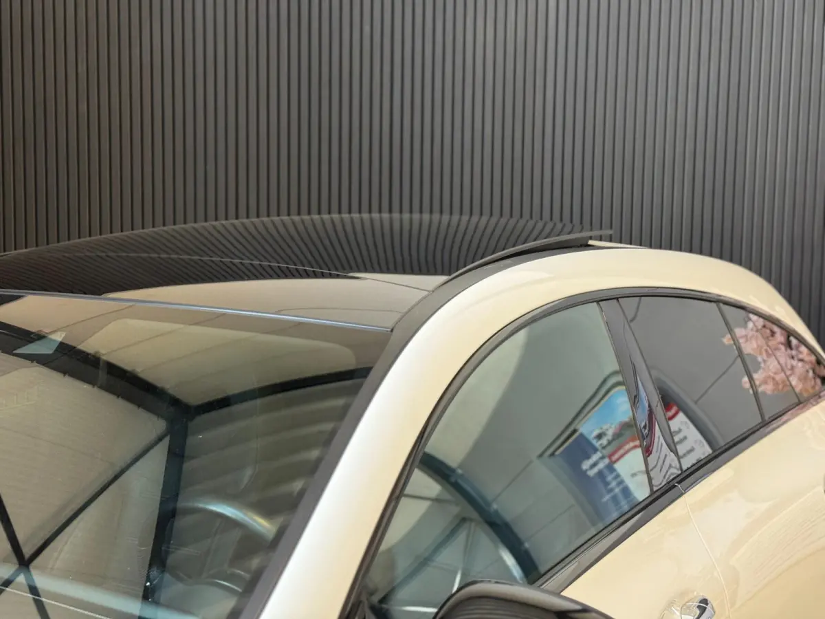 250 4MATIC AMG | PANO | SFEER | HUD | BOMVOL!