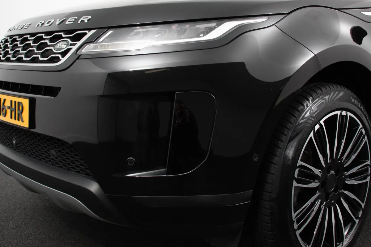 1.5 P300e AWD PHEV SE Signature Panoramadak Afneembare trekhaak Navigatie Parkeersensoren 360 Camera Cruise Control Elektrische verstelbare stoelen