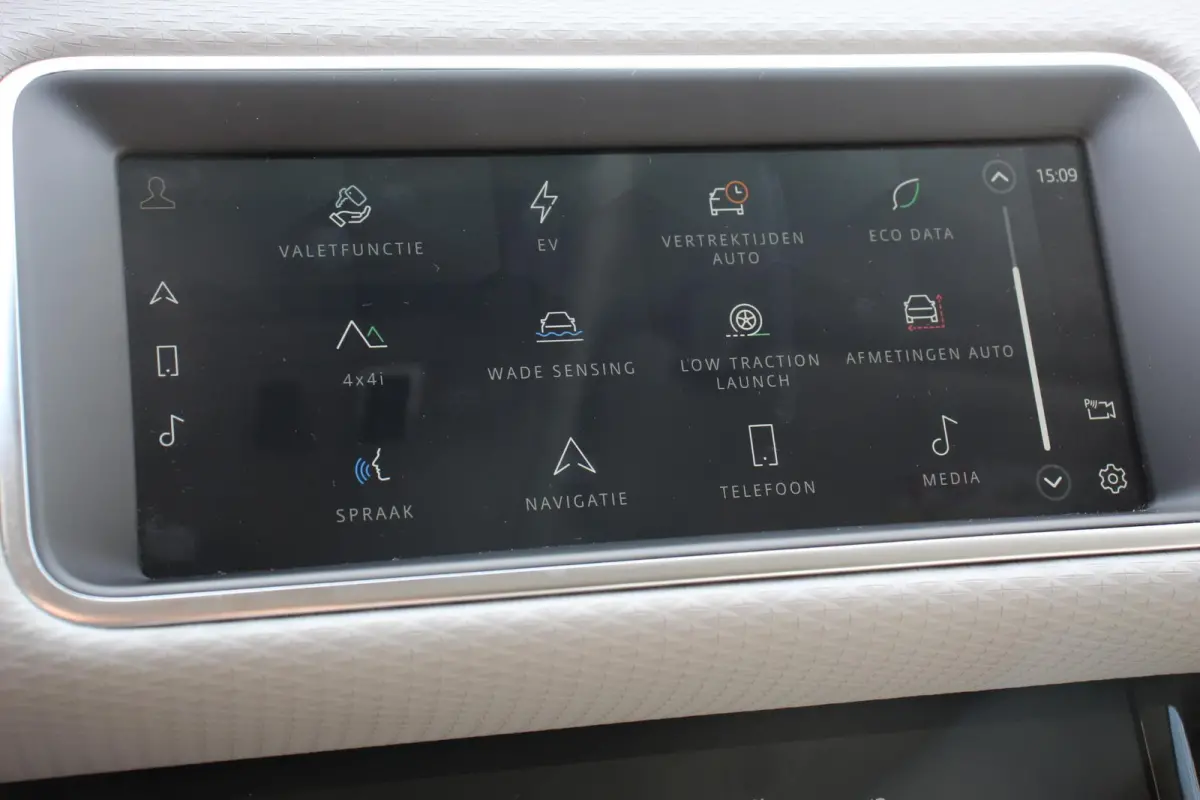 1.5 P300e AWD PHEV SE Signature Panoramadak Afneembare trekhaak Navigatie Parkeersensoren 360 Camera Cruise Control Elektrische verstelbare stoelen