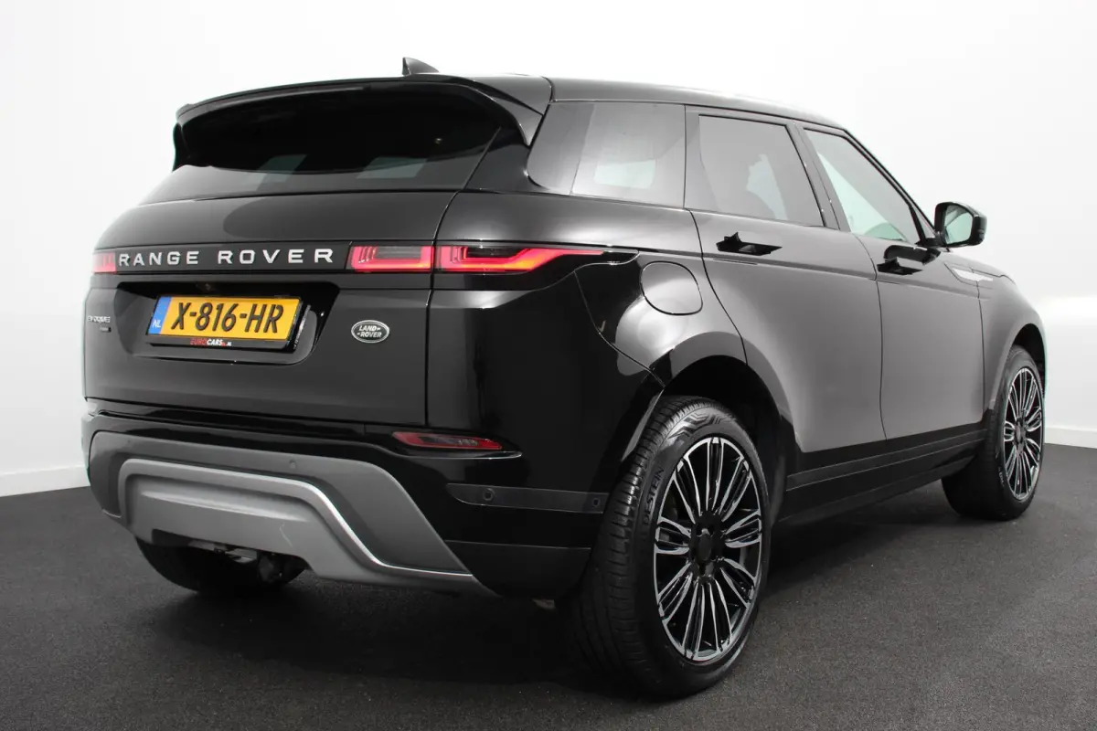 1.5 P300e AWD PHEV SE Signature Panoramadak Afneembare trekhaak Navigatie Parkeersensoren 360 Camera Cruise Control Elektrische verstelbare stoelen