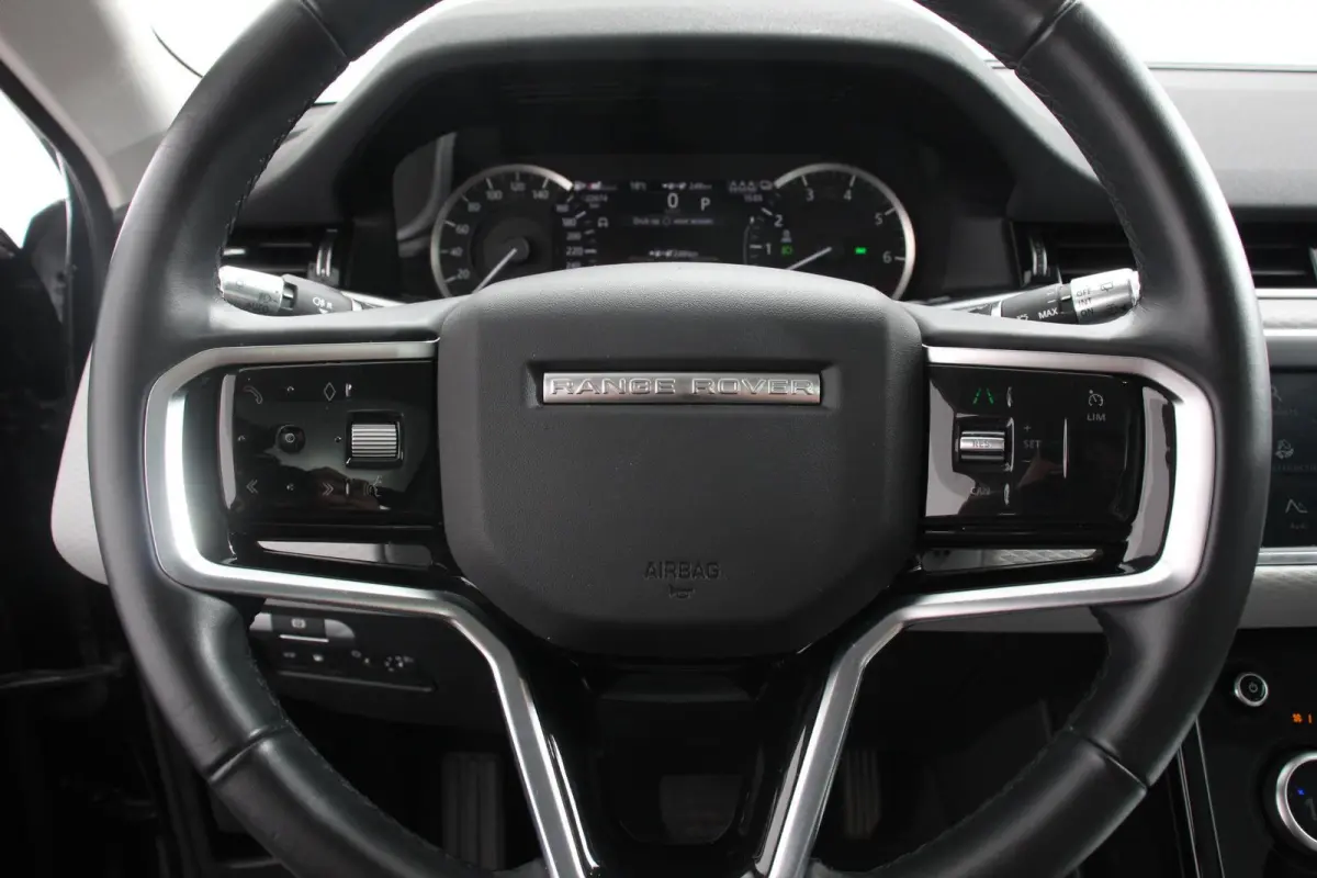 1.5 P300e AWD PHEV SE Signature Panoramadak Afneembare trekhaak Navigatie Parkeersensoren 360 Camera Cruise Control Elektrische verstelbare stoelen