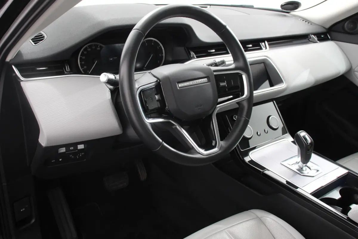 1.5 P300e AWD PHEV SE Signature Panoramadak Afneembare trekhaak Navigatie Parkeersensoren 360 Camera Cruise Control Elektrische verstelbare stoelen