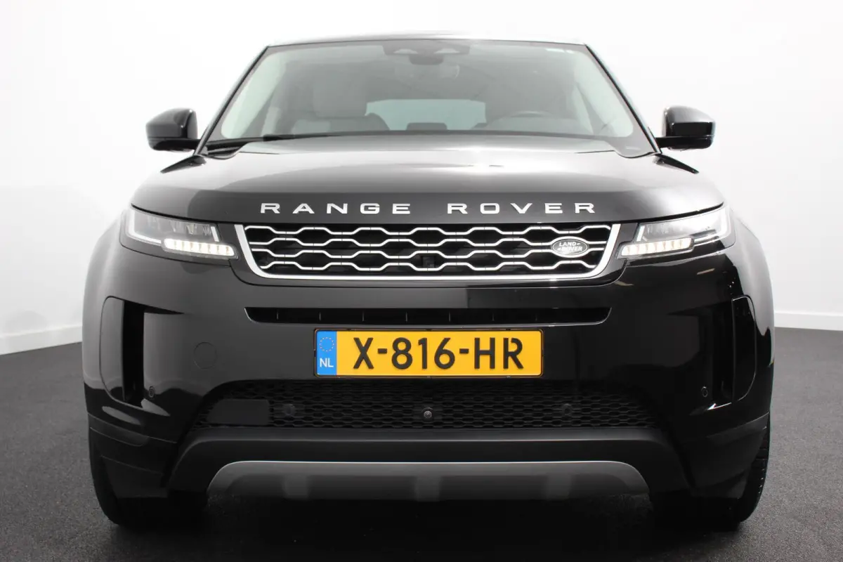 1.5 P300e AWD PHEV SE Signature Panoramadak Afneembare trekhaak Navigatie Parkeersensoren 360 Camera Cruise Control Elektrische verstelbare stoelen